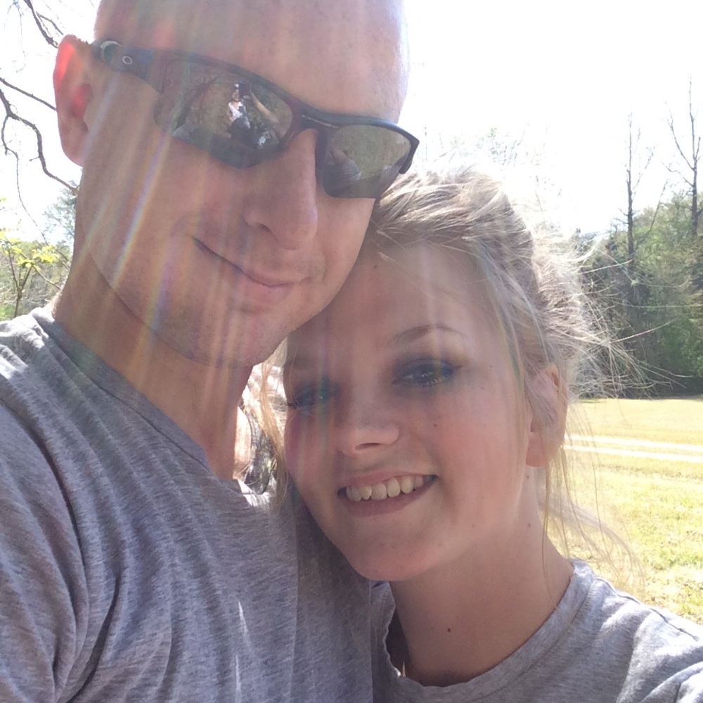 Meet your Posher, Robin